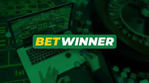 Exciting Entertainment Awaits You with Slots BetWinner Exciting Entertainment Awaits You with Slots BetWinner