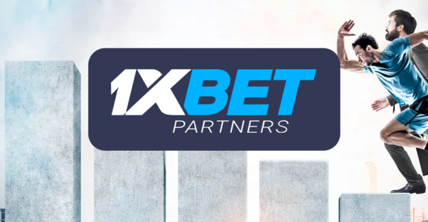 Exciting Opportunities in Casino Betting Exciting Opportunities in Casino Betting