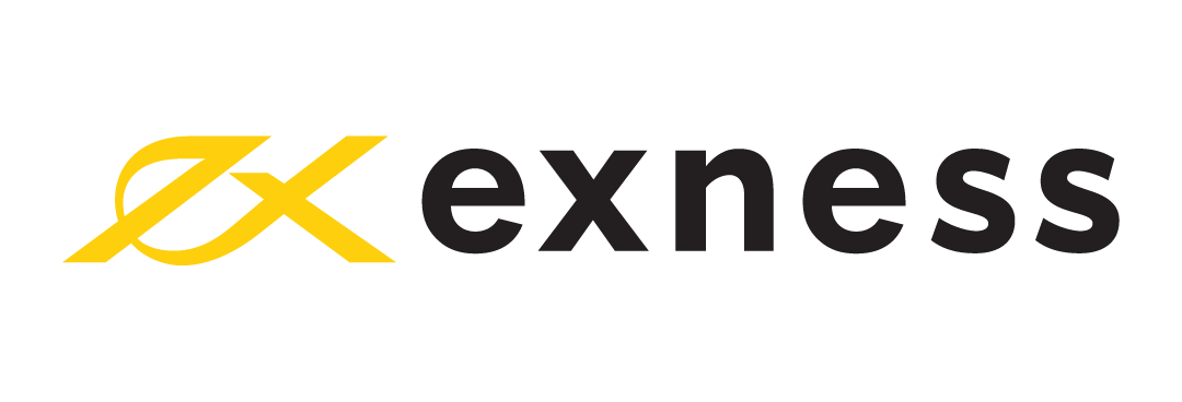 Exnes Login in Cambodia Your Gateway to Online Trading Exnes Login in Cambodia Your Gateway to Online Trading
