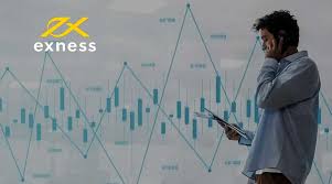 Exnes Login in Cambodia Your Gateway to Online Trading Exnes Login in Cambodia Your Gateway to Online Trading