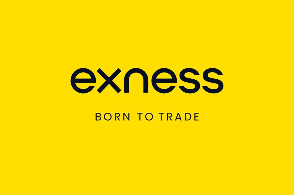 Exness Online Broker A Comprehensive Guide to Trading Success Exness Online Broker A Comprehensive Guide to Trading Success