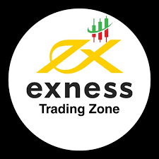 Exness Online Broker A Comprehensive Guide to Trading Success Exness Online Broker A Comprehensive Guide to Trading Success