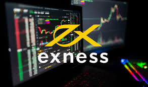 Exness Platform for the Desktop A Comprehensive Guide to Trading Success