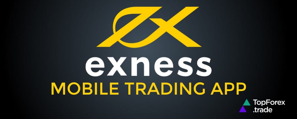 Exness Platform for the Desktop A Comprehensive Guide to Trading Success