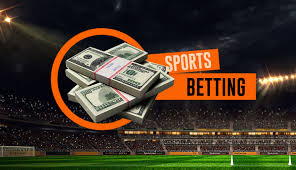 Experience seamless mobile betting with 12Play 5