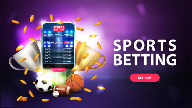 Experience seamless mobile betting with 12Play 5