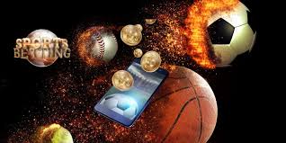Experience seamless mobile betting with 12Play 5