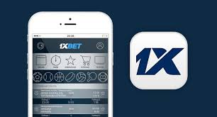 Experience the Thrill of a Live Dealer Casino 10 Experience the Thrill of a Live Dealer Casino 10