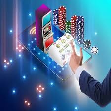 Experience the Thrill of Lucky Star 777 Online Casino Registration Experience the Thrill of Lucky Star 777 Online Casino Registration
