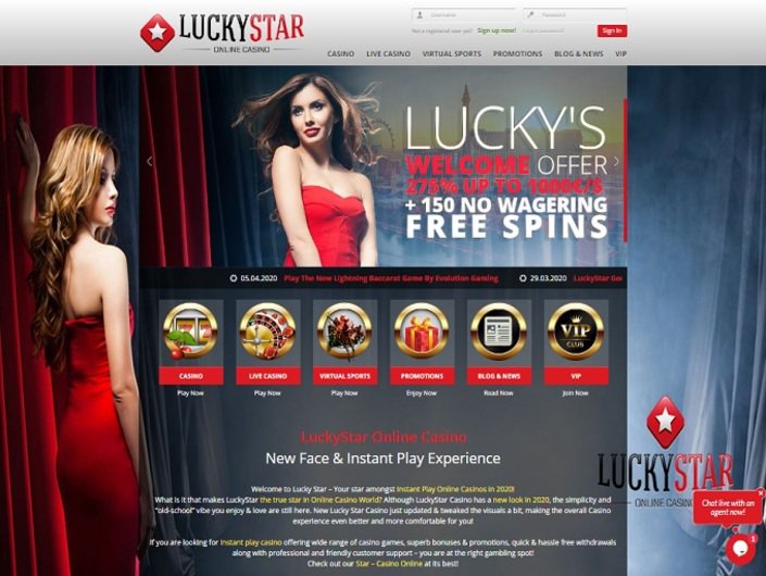 Experience the Thrill of Lucky Star India Aviator Experience the Thrill of Lucky Star India Aviator