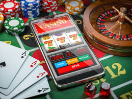 Experience the Thrill of Magic Win Casino & Sportsbook 46 Experience the Thrill of Magic Win Casino & Sportsbook 46