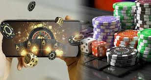 Experience the Thrill with Jettbet Live Betting Experience the Thrill with Jettbet Live Betting