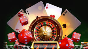 Experience the Thrill with Jettbet Live Betting Experience the Thrill with Jettbet Live Betting