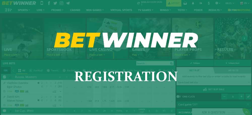 Explore Excitement with Baji Live 999 Your Ultimate Online Gaming Destination Explore Excitement with Baji Live 999 Your Ultimate Online Gaming Destination