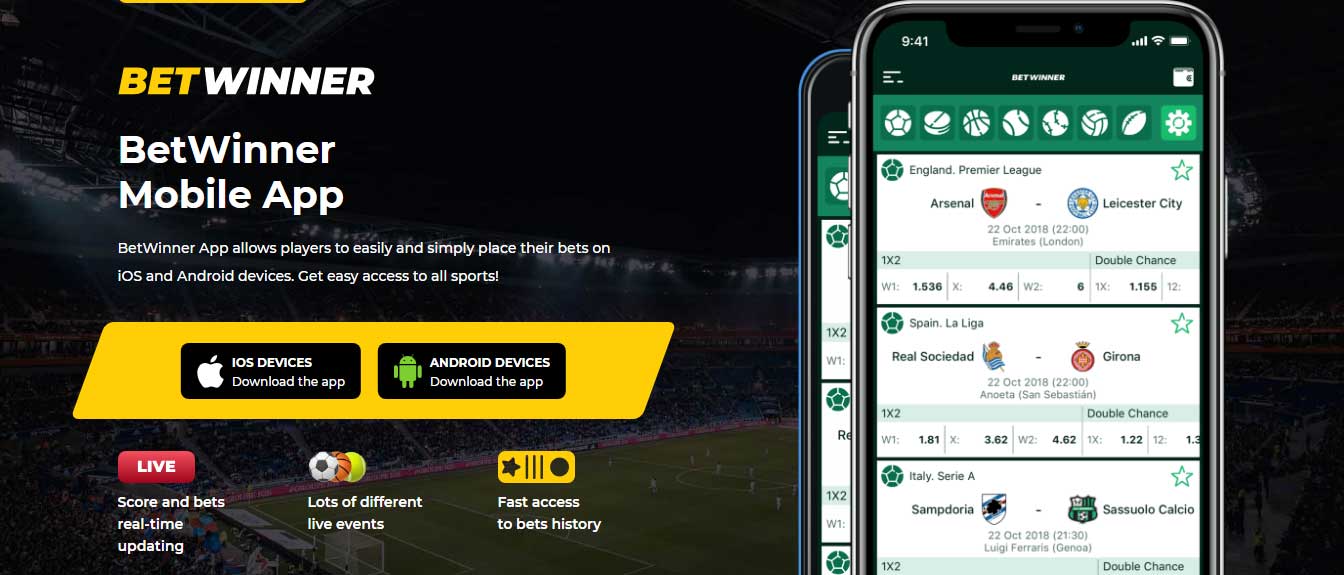 Explore Excitement with Baji Live 999 Your Ultimate Online Gaming Destination Explore Excitement with Baji Live 999 Your Ultimate Online Gaming Destination