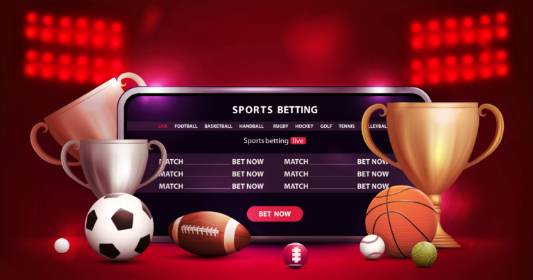 Explore Exciting Gaming Adventures at vivi-casino66.com Explore Exciting Gaming Adventures at vivi-casino66.com
