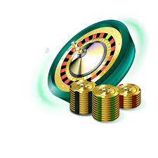 Explore Exciting Opportunities BC Game Promotions Explore Exciting Opportunities BC Game Promotions