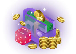 Explore Exciting Opportunities BC Game Promotions Explore Exciting Opportunities BC Game Promotions