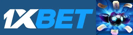 Explore the Benefits of 1xbet Code Promo - Your Guide to Maximizing Winnings Explore the Benefits of 1xbet Code Promo - Your Guide to Maximizing Winnings