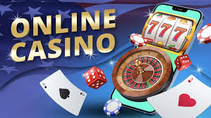 Explore the Excitement of FlashDash Casino Online Slots Explore the Excitement of FlashDash Casino Online Slots