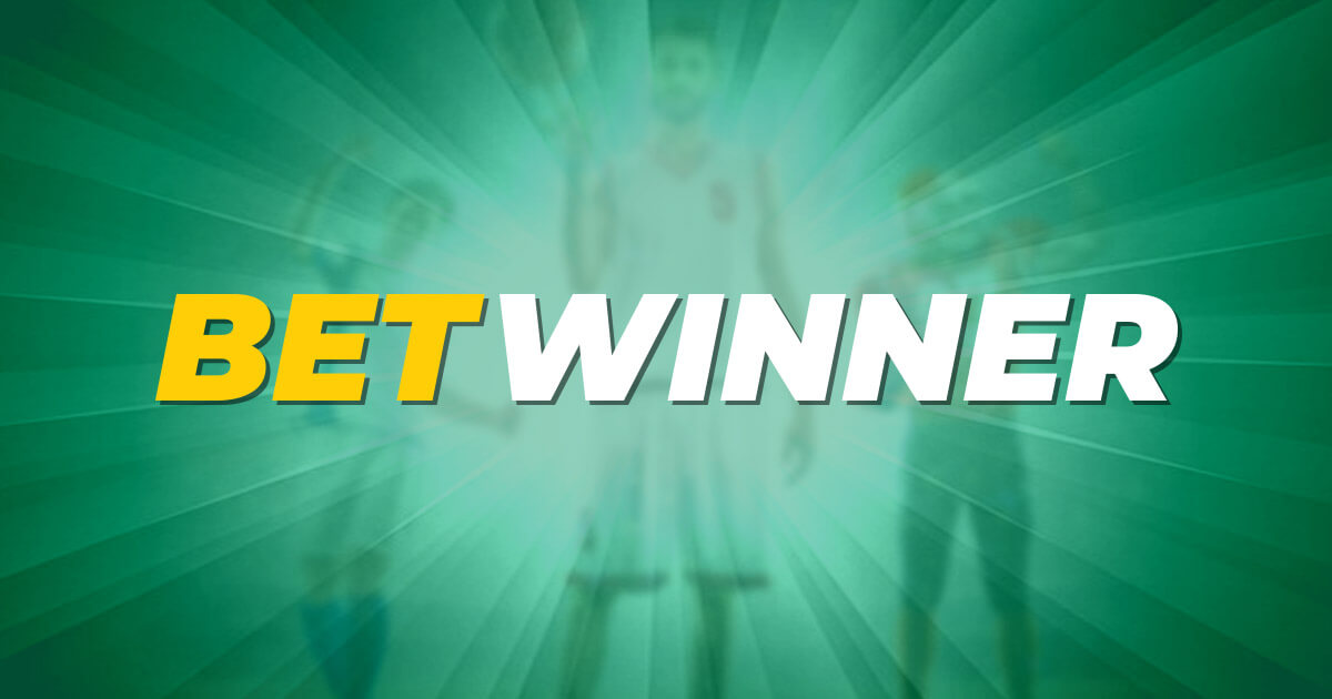 Explore the Exciting World of BetWinner Bookmaker Explore the Exciting World of BetWinner Bookmaker