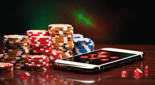 Explore the Exciting World of Casiroom Casino & Sportsbook 69 Explore the Exciting World of Casiroom Casino & Sportsbook 69