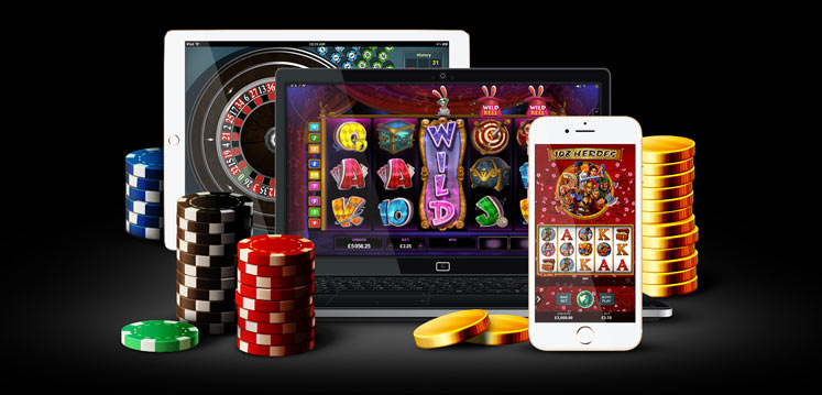 Explore the Exciting World of Casiroom Casino & Sportsbook 69 Explore the Exciting World of Casiroom Casino & Sportsbook 69