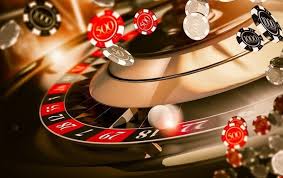 Explore the Thrilling World of Online Casino FlashDash Explore the Thrilling World of Online Casino FlashDash