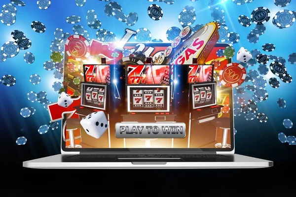 Explore the Thrills of Lucky Max Casino & Sportsbook 78 Explore the Thrills of Lucky Max Casino & Sportsbook 78