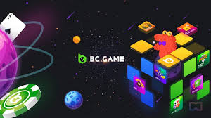 Exploring BC Game Deposit Methods for Seamless Gaming Experience Exploring BC Game Deposit Methods for Seamless Gaming Experience