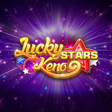 Exploring Luck Star 123 Casino Games and Bonuses Exploring Luck Star 123 Casino Games and Bonuses