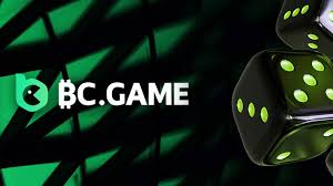 Exploring Online Gaming in the Middle East UAE BC.Game Revolution Exploring Online Gaming in the Middle East UAE BC.Game Revolution