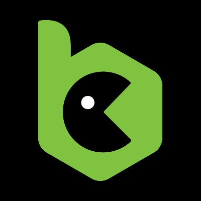 Exploring the Best BC Game Withdrawal Methods 0 Exploring the Best BC Game Withdrawal Methods 0
