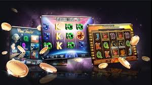 Exploring the Best Insurance Bonuses for Bangladeshi Players 1 Exploring the Best Insurance Bonuses for Bangladeshi Players 1