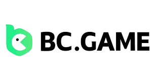 Exploring the Excitement of BC Game Exploring the Excitement of BC Game