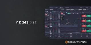 Exploring the Features of PrimeXBT A Comprehensive Guide Exploring the Features of PrimeXBT A Comprehensive Guide