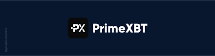 Exploring the Financial Possibilities with PrimeXBT Platform Exploring the Financial Possibilities with PrimeXBT Platform