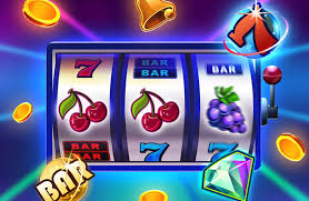 Exploring the Rise of Virtual Reality in Kazakhstani Online Casinos 11 Exploring the Rise of Virtual Reality in Kazakhstani Online Casinos 11