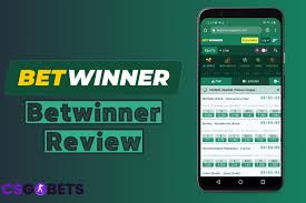 Exploring the Thrills of Betwinner Cameroon Exploring the Thrills of Betwinner Cameroon