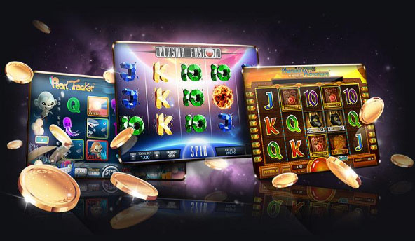 Exploring the Thrills of Casino Fire Scatters UK 33 Exploring the Thrills of Casino Fire Scatters UK 33