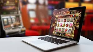 Exploring the Thrills of Casino Fire Scatters UK 33 Exploring the Thrills of Casino Fire Scatters UK 33