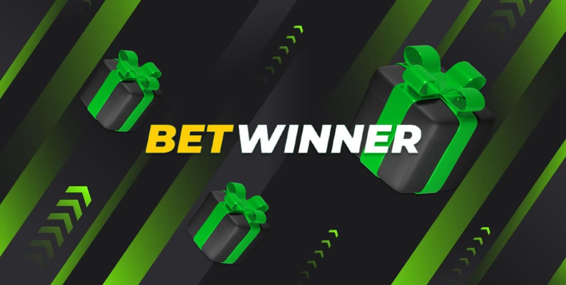 Exploring the World of Online Betting with Betwinner 7 Exploring the World of Online Betting with Betwinner 7
