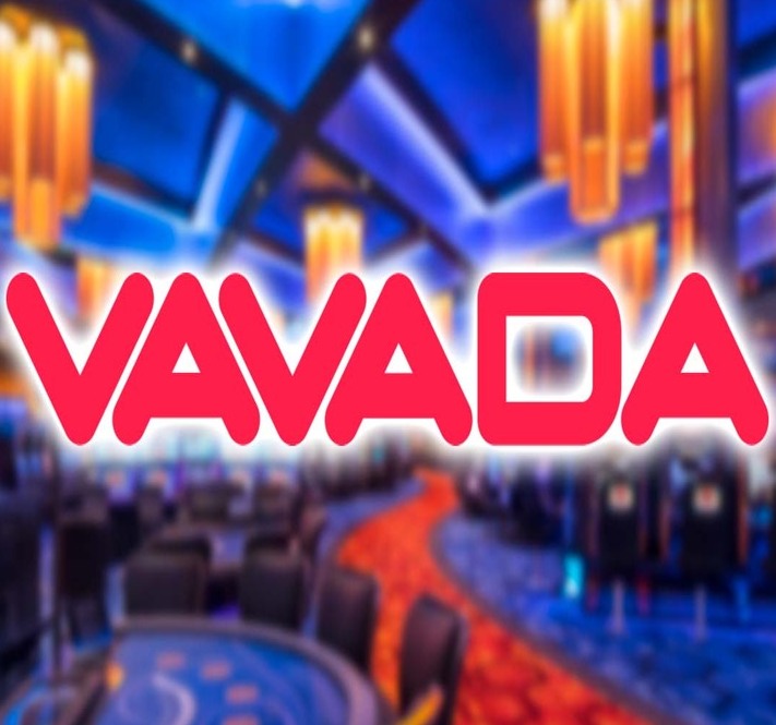 Fedezd fel a legjobb vavada promo ajánlatokat! Fedezd fel a legjobb vavada promo ajánlatokat!