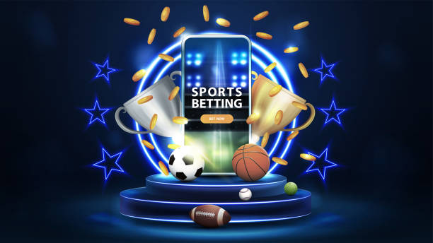 Get rewarded with amazing bonuses Unlock Your Winning Potential
