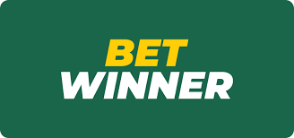 Guide Complet pour une Inscription Réussie sur Betwinner Inscription Guide Complet pour une Inscription Réussie sur Betwinner Inscription