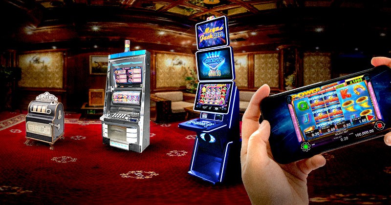 How Augmented Reality is Enhancing Casino Apps for Kazakhstani Players 1 How Augmented Reality is Enhancing Casino Apps for Kazakhstani Players 1