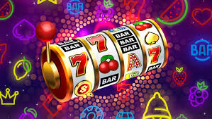 How Live Chat Works on Kazakhstani Online Casino Apps 1 How Live Chat Works on Kazakhstani Online Casino Apps 1
