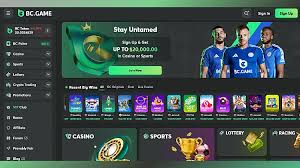 How to Effectively Use Bonus BC Game How to Effectively Use Bonus BC Game