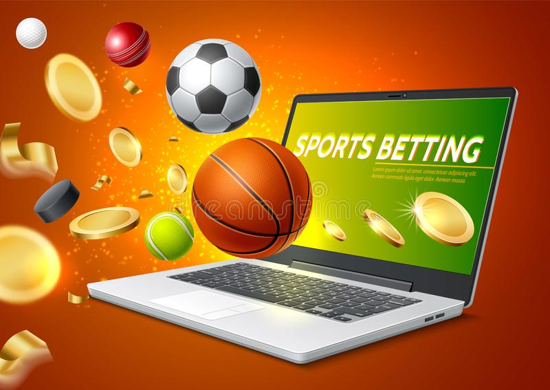 How to Make Money Betting on Football Online How to Make Money Betting on Football Online