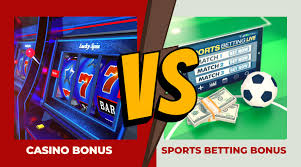 How to manage your bankroll effectively for successful betting 5 How to manage your bankroll effectively for successful betting 5